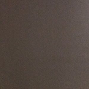 Meet your Posher, Nathan